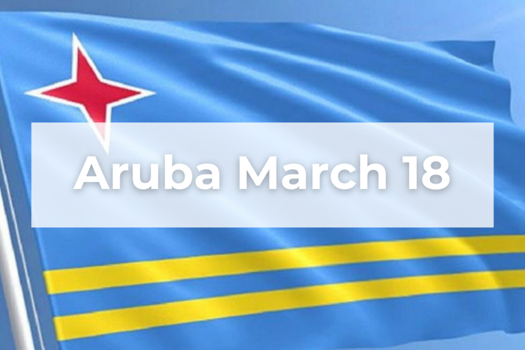 Aruba-national-flag-anthem-day