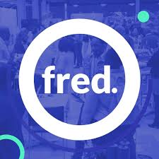 Fred Expo Amsterdam