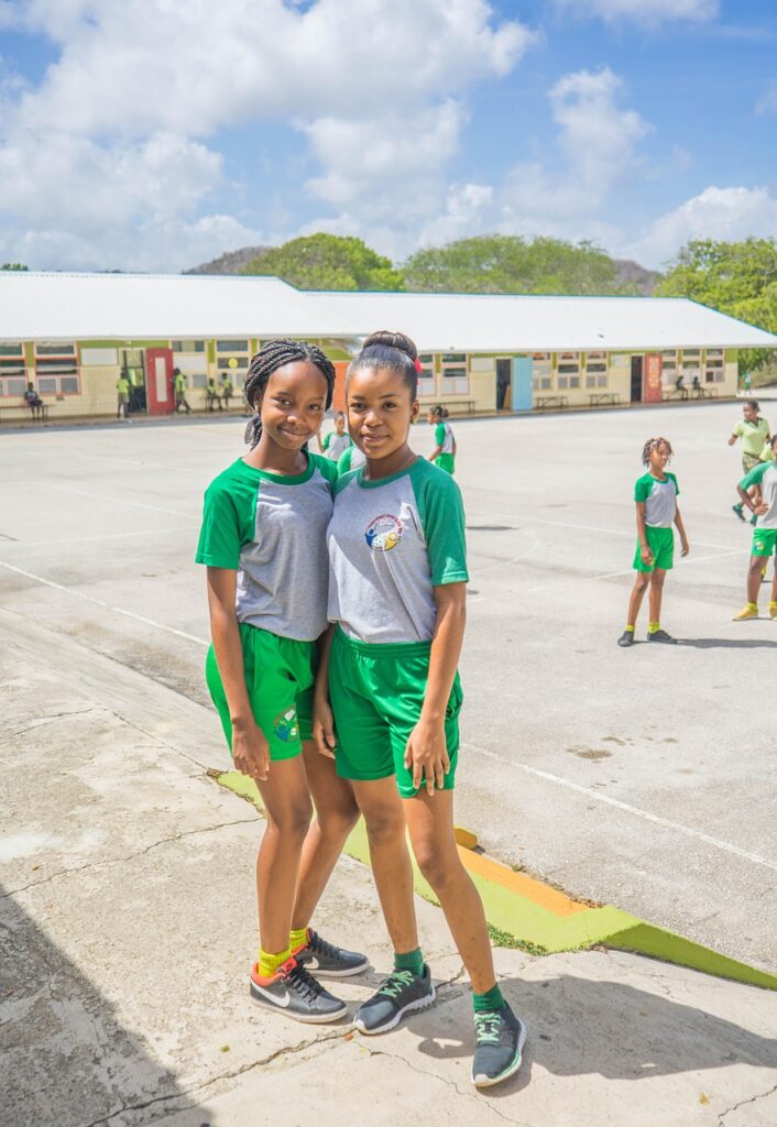 curacao, school, students, children, caribbean, tropical, education, learning, uniforms, nature, recess, happy, smiling, people, curacao, curacao, recess, recess, recess, recess, recess